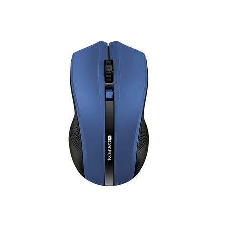 Patch Pocket High Waist shorts