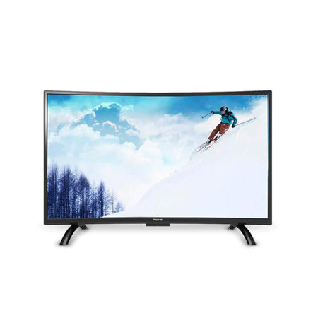 Longline Sleeveless T-shirt