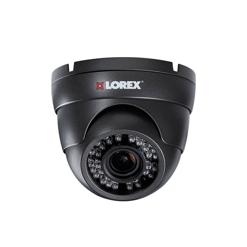 Jumper With Turtle Neck