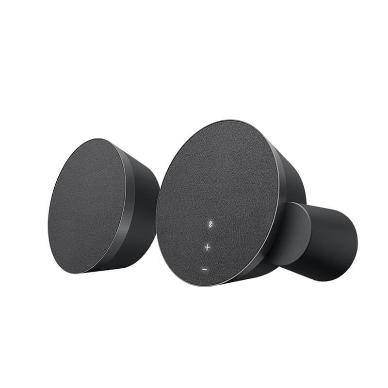 Product Center Images