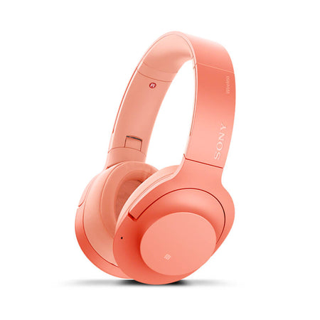 Product Center Images